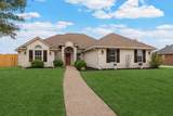 1217 Laurel Park - Photo 2
