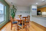 3801 San Jacinto - Photo 10