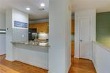 3801 San Jacinto - Photo 11