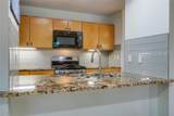 3801 San Jacinto - Photo 12