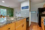 3801 San Jacinto - Photo 13