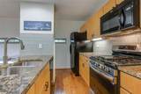 3801 San Jacinto - Photo 14