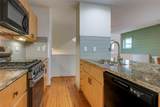 3801 San Jacinto - Photo 15