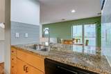 3801 San Jacinto - Photo 16
