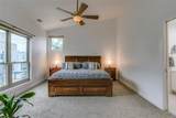3801 San Jacinto - Photo 17
