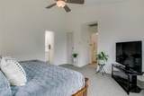 3801 San Jacinto - Photo 18
