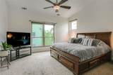 3801 San Jacinto - Photo 19