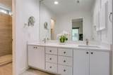 3801 San Jacinto - Photo 20
