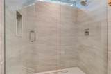 3801 San Jacinto - Photo 21