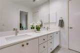 3801 San Jacinto - Photo 22