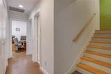 3801 San Jacinto - Photo 23