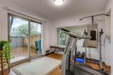 3801 San Jacinto - Photo 24