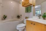3801 San Jacinto - Photo 25