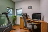 3801 San Jacinto - Photo 26