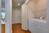 3801 San Jacinto - Photo 27