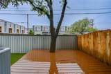 3801 San Jacinto - Photo 28