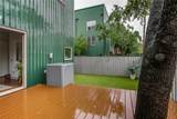 3801 San Jacinto - Photo 29