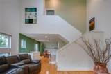 3801 San Jacinto - Photo 3