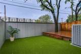 3801 San Jacinto - Photo 30