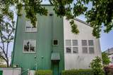 3801 San Jacinto - Photo 31