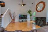 3801 San Jacinto - Photo 4