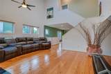 3801 San Jacinto - Photo 6