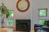 3801 San Jacinto - Photo 7