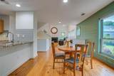 3801 San Jacinto - Photo 9