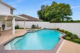 233 Keswick Lane - Photo 1