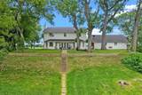 743 Stillwater Road - Photo 3