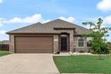 928 Mcgehee Court - Photo 1