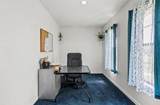 1692 Tate Street - Photo 17