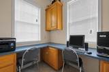 1692 Tate Street - Photo 21