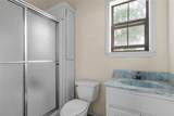 1692 Tate Street - Photo 22