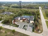 1028 Hat Creek Road - Photo 1