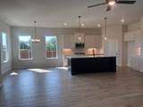 600 Sand Piper Lane - Photo 10