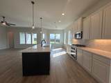 600 Sand Piper Lane - Photo 11