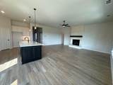 600 Sand Piper Lane - Photo 12