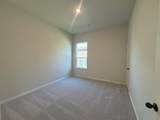 600 Sand Piper Lane - Photo 13