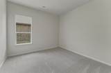 600 Sand Piper Lane - Photo 14