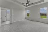 600 Sand Piper Lane - Photo 15
