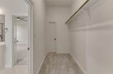 600 Sand Piper Lane - Photo 16