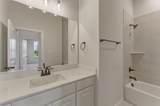 600 Sand Piper Lane - Photo 17