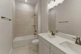 600 Sand Piper Lane - Photo 18