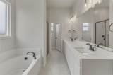 600 Sand Piper Lane - Photo 19