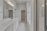 600 Sand Piper Lane - Photo 20