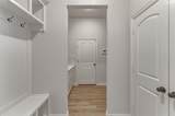 600 Sand Piper Lane - Photo 21