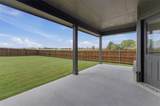 600 Sand Piper Lane - Photo 22