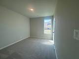 609 Sand Piper Lane - Photo 10