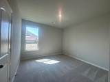 609 Sand Piper Lane - Photo 11